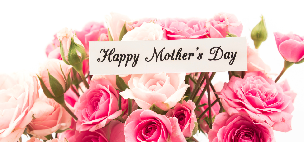 Mother's Day events in Metro Detroit